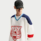 Nike Sportswear Club Men's Hockey Jersey. Nike.com
